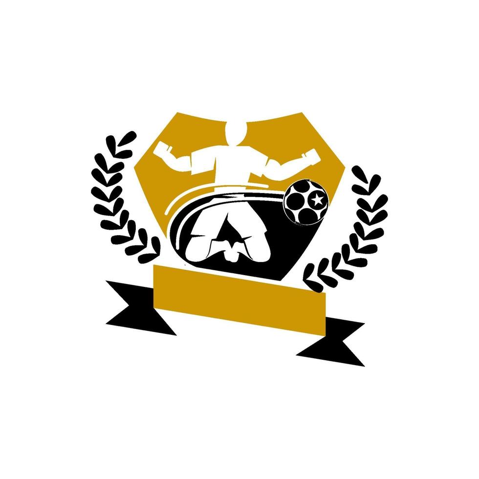 意昂体育平台app